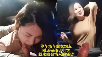18禁不禁全集