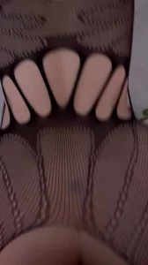 娇妻