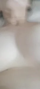 老婆玩的是谁