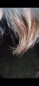 汾湖少妇口交