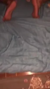爆炒辣妹