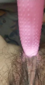 自慰白浆四溅