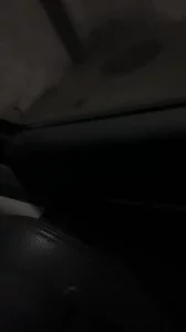车震性感少妇