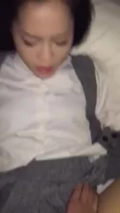 吃不够吞精兽
