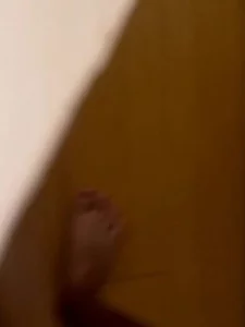 杭州美女姐姐