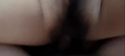 申请论坛码