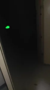 [原创]和小母狗夜晚废弃写字楼做爱！