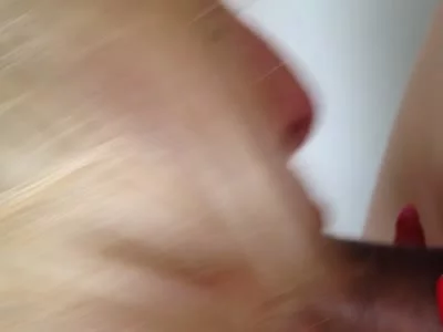 陈钰琪