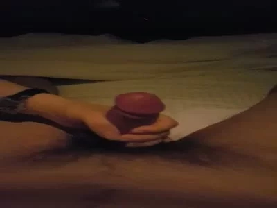 蛇魔之拥