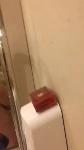 开胃菜。
