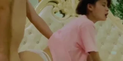 露脸内射