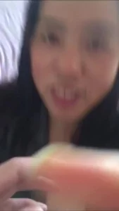寂寞的女人