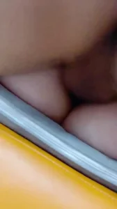 10男1女第二部