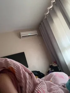 14秒有人在