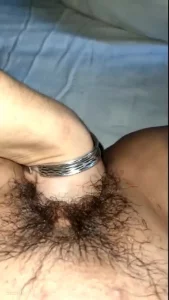 挤b裤