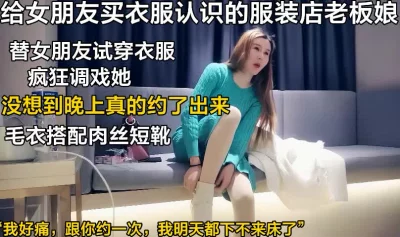 3d金瓶酶全集观看