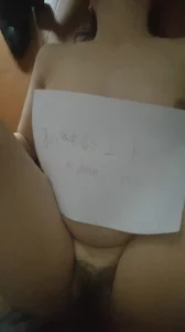 4466kcom
