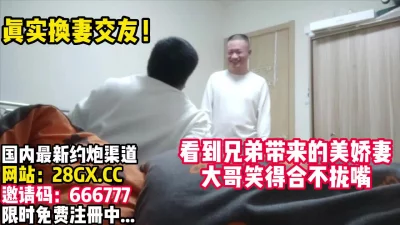 【完整版63分钟已上传下面】