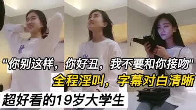 【这个女的绝对可以约，看下面的简阶】