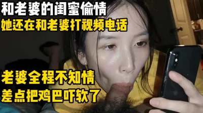 【陌陌探探过时了！用下面简阶的】