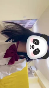 君娆华